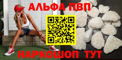 герыч Кингисепп