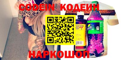 герыч Кингисепп