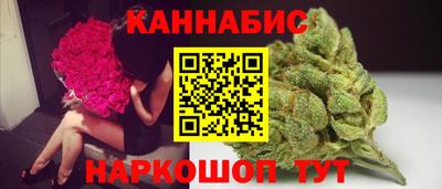 MDMA Premium VHQ Кинель