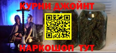 MDMA Premium VHQ Кинель