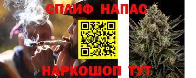 MDMA Premium VHQ Кинель
