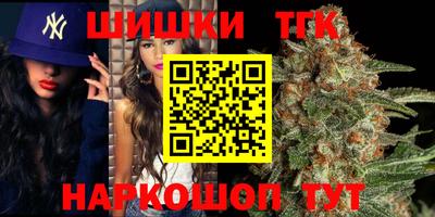 MDMA Premium VHQ Кинель