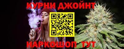 MDMA Premium VHQ Кинель