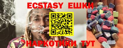 a pvp Комсомольск-на-Амуре