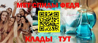 MDMA Premium VHQ Кинель