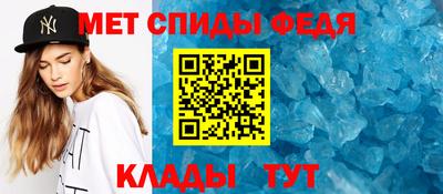 a pvp Комсомольск-на-Амуре