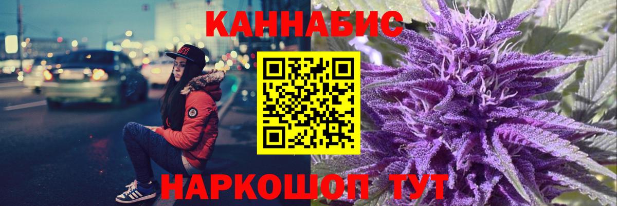 Бошки Шишки ГИДРОПОН  Вход с VPN  Каннабис Amnesia  Бошки марихуана тримм  Кисловодск 